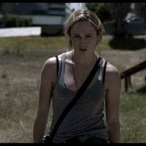 The Pact photo 7