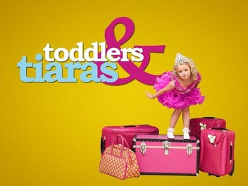 Toddlers and tiaras full episodes best sale