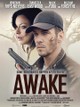 Awake