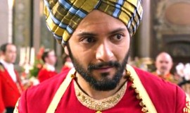 Victoria & Abdul: Official Clip - Absolutely No Eye Contact photo 1