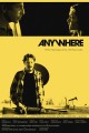 Anywhere
