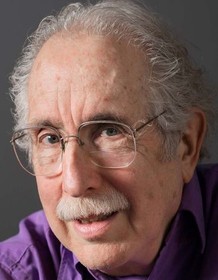 Mark Rappaport