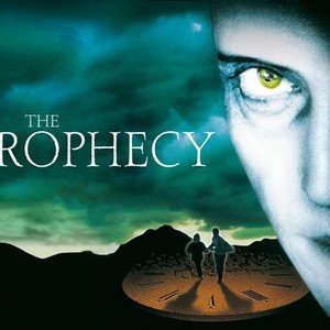 "The Prophecy photo 13"