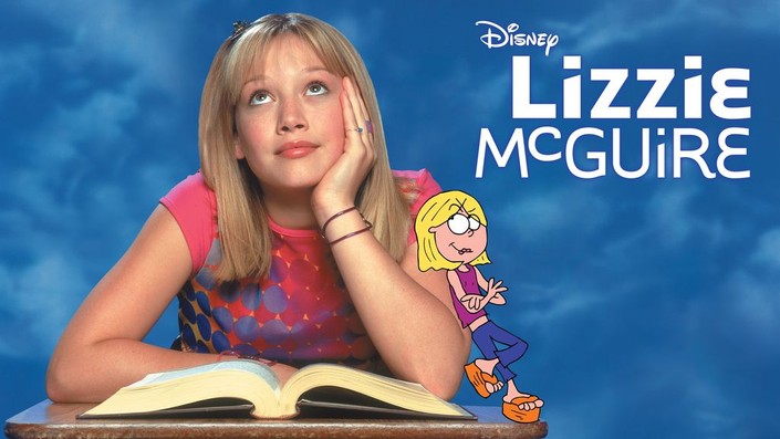 Disney - liz Amazon.com: Cars: Lizzie : Toys & Games