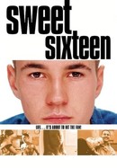 Sweet Sixteen poster image