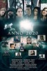 Poster for 