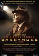 Barrymore poster image