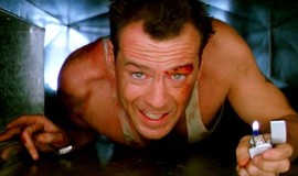Die Hard 30th Anniversary (1988) Presented by TCM: Fathom Events Trailer