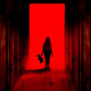 Hall - Rotten Tomatoes