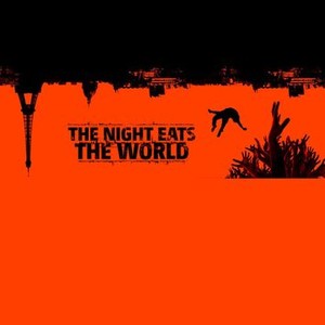 The Night Eats the World photo 14