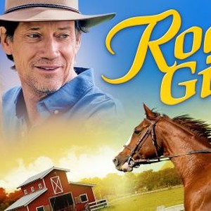 Rodeo Girl - Rotten Tomatoes