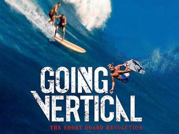 Shortboard revolution cheap