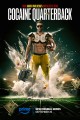 Cocaine Quarterback: Signal-Caller for the Cartel
