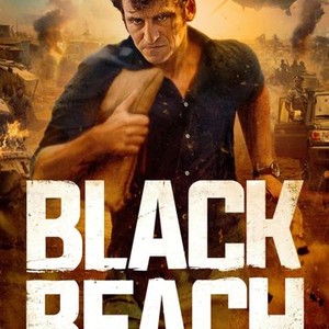 Black Beach (2020) photo 12