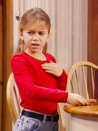 Watch full house season sales 4 episode 8 online free