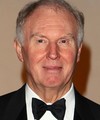 Tim Pigott-Smith