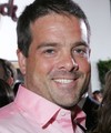 Christopher Buchanan