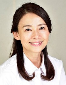 Yuko Doi