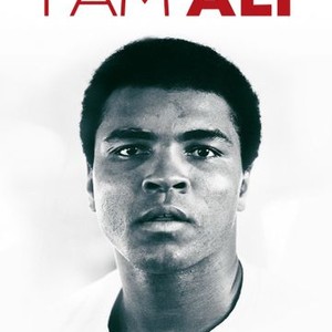I Am Ali (2014) photo 4