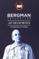 ...But Film Is My Mistress
