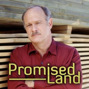Watch Promised Land TV Show 