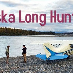 Alaska Long Hunters photo 5