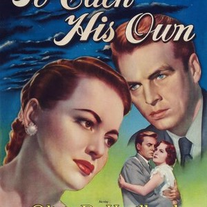 To Each His Own (1946) photo 13
