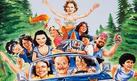 Rotten Tomatoes Is Wrong About... Wet Hot American Summer