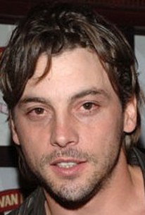 Skeet Ulrich Pictures - Rotten Tomatoes