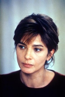 Yalangoch Natalya Gordienko