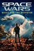 Poster for 