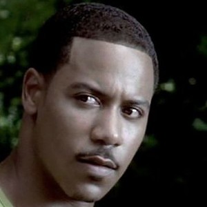 Trois: The Escort (2004) photo 6