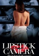 The Lipstick Camera poster image