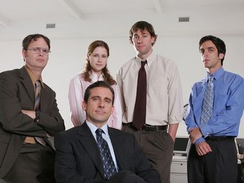 Watch the office sale season 3 episode 14