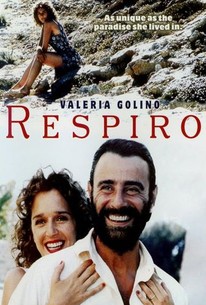 Watch trailer for Respiro