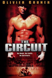 The Circuit | Rotten Tomatoes