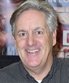 David Naughton