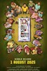 Poster for 
