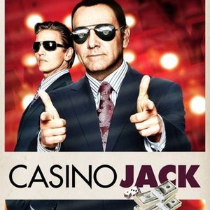 casino jack movie streaming