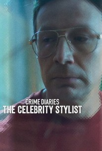 Crime Diaries: The Celebrity Stylist