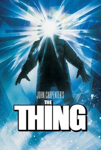 Secret Facts About John Carpenter's The Thing