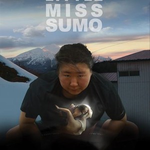 Little Miss Sumo photo 13