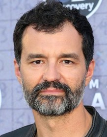 Greg Yaitanes