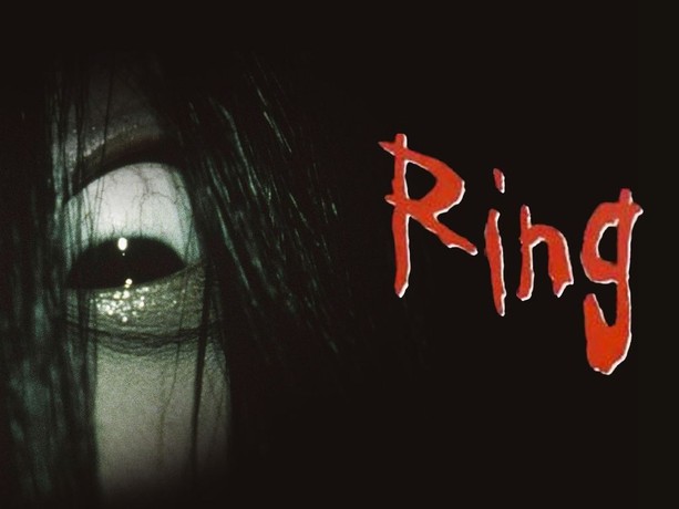 Ringu 1998 english subtitles hot sale