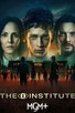 Poster for