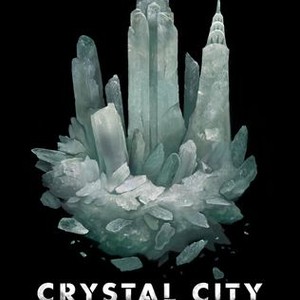 "Crystal City photo 13"
