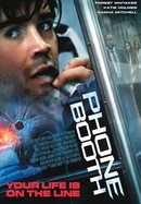 Phone Booth poster image