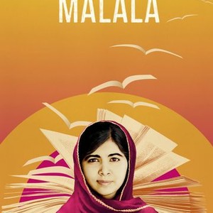 "He Named Me Malala photo 7"