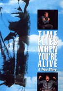 Time Flies When You're Alive poster image