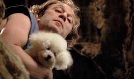 The Silence of the Lambs: Official Clip - It Rubs the Lotion photo 1